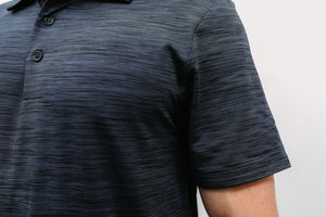 comfortable concealed carry shirt