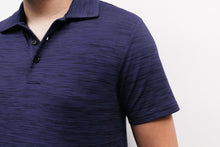 Load image into Gallery viewer, Men&#39;s Short Sleeve Concealment Polo
