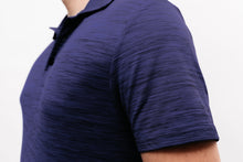 Load image into Gallery viewer, Men&#39;s Short Sleeve Concealment Polo
